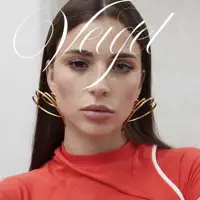 ПРОЩАЙ — VEIGEL