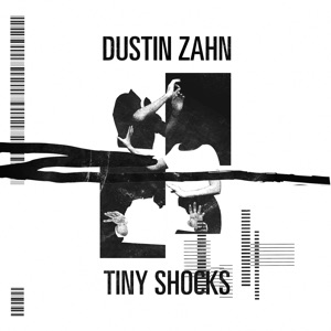 Tiny Shocks - EP