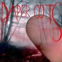 Paper Cuts - Single - Lil Kennedy