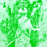 Intatto - Single - JnJavelin & NiceMeme$ound