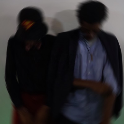 know me (feat. EXELA) - Single