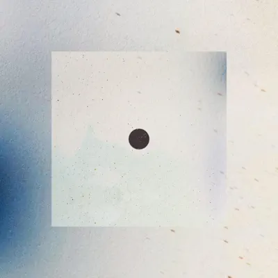 Ascolta 'Augur - Single' di Pat Carroll