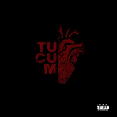 Tucum - EP