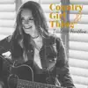 Country Girl Thing