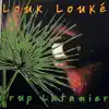 Grup Latanier