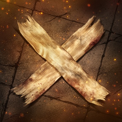 BURN - Single