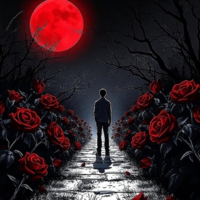 Angst (Prod. elxg) - Single