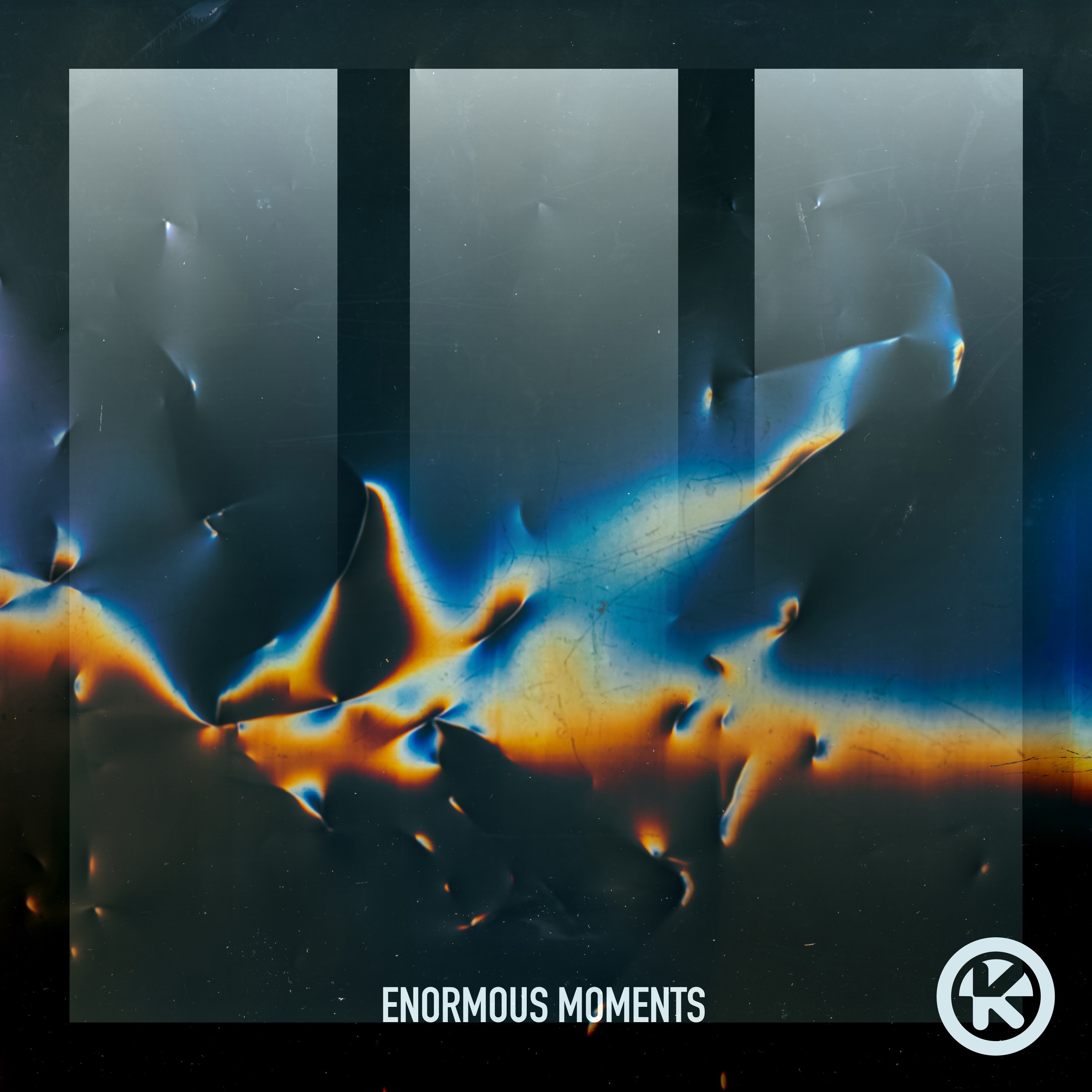 These Games - Single