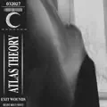 Exit Wounds