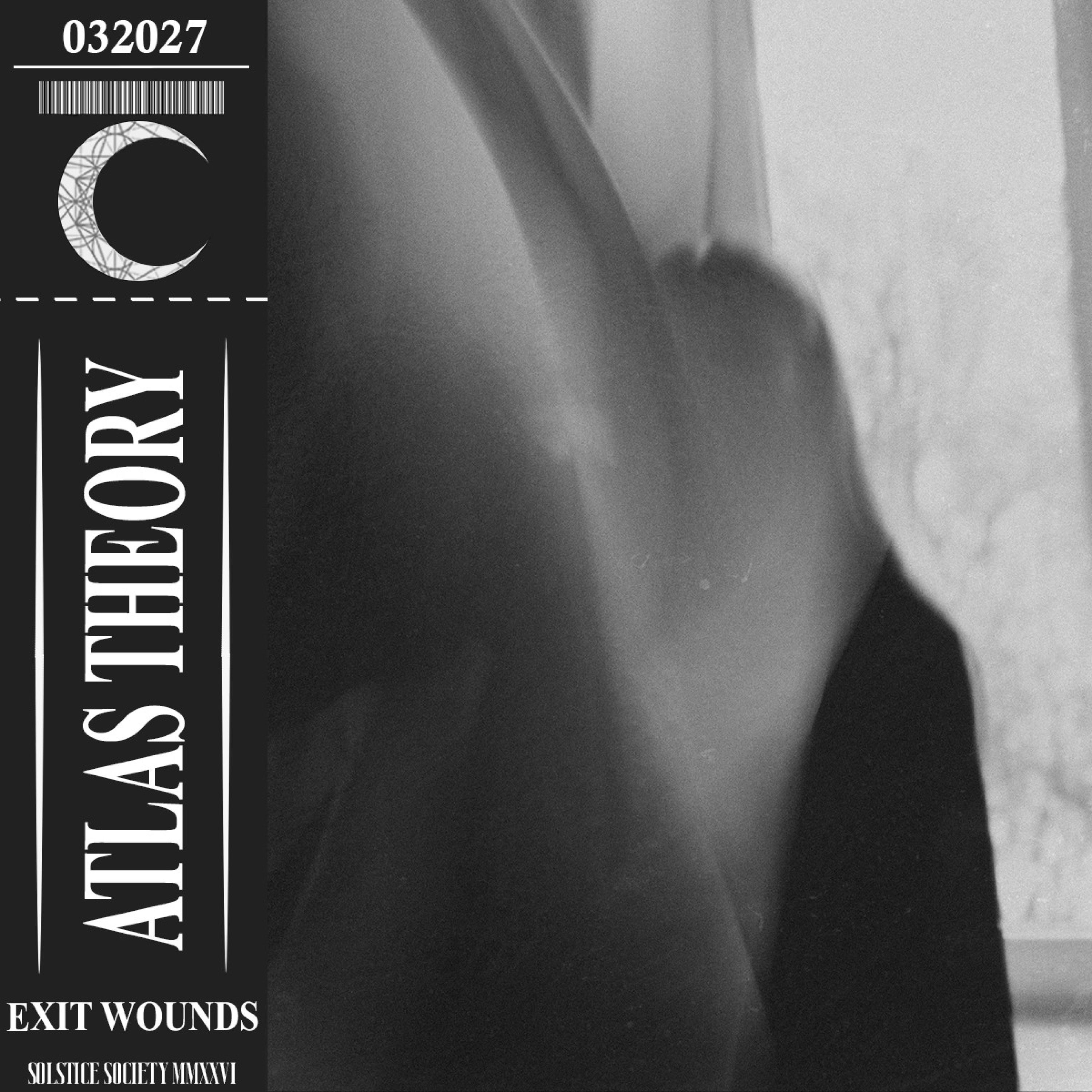Exit Wounds - Single