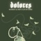 Faul - Bohren & Der Club of Gore lyrics