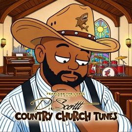 Still (feat. Ecleezy the King & Slick) D.Scottt