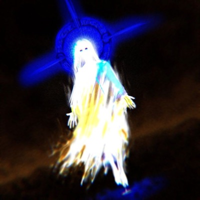 Nova Energia - Single
