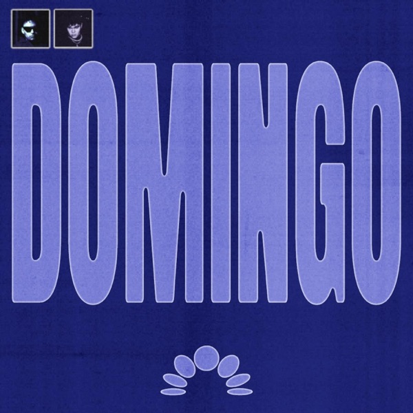 DOMINGO (feat. Lozz)