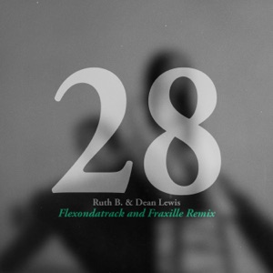 28 (Flexondatrack and Fraxille Remix)