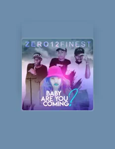 Listen to Zero12Finest, watch music videos, read bio, see tour dates & more!