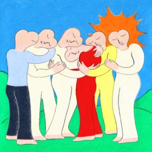 Voice - Single