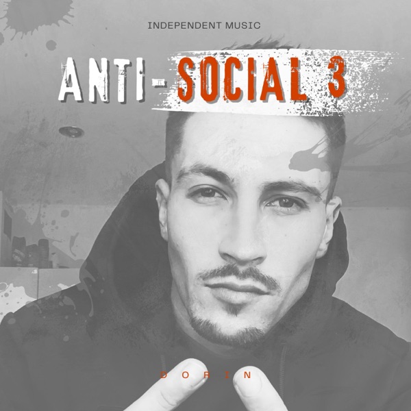 ANTISOCIAL 3