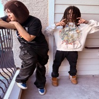 Chris Paul (feat. JOYDEN) - Single - kutty