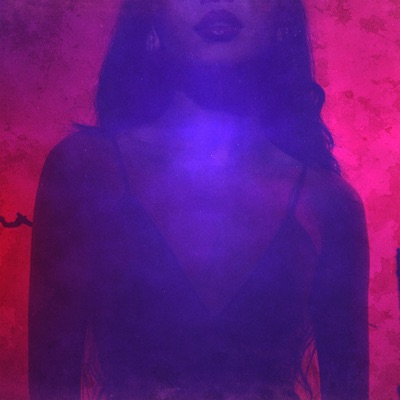 Love Language - Single