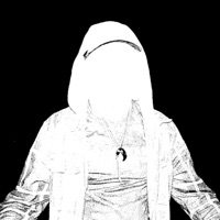 WhatWeThink - Single - JackFrostTheKid