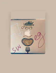 DanjaCat을(를) 듣고, 뮤직 비디오를 보고, 약력을 읽고, 투어 일정 등을 확인하세요!