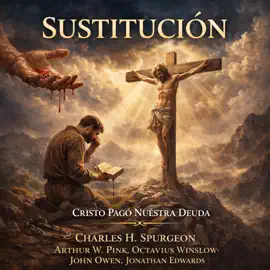 Sustitución