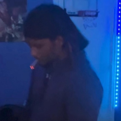 Flavors (feat. Slimeballagenda) - Single