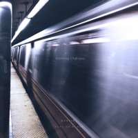 nothing changes - Single - Hamper & Fade to Black