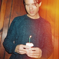 Jeg tror Peter Pan hadde rett - Single - Morgan Sulele