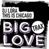 THIS IS CHICAGO