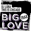 THIS IS CHICAGO