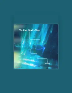 Listen to Malleyo, watch music videos, read bio, see tour dates & more!