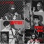 CAPITULO 1 - Single