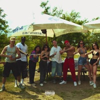 PIÙ DI TRE - Single - Ranabis, KUSHNIR & Tradez