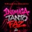 INIMIGA TANTO FAZ (feat. Mc Danone, Mc Vitin Da Igrejinha & MC Saci)