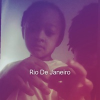 Worth It (feat. 10hunnit) - Single - Daee