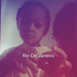 Worth It (feat. 10hunnit) Daee