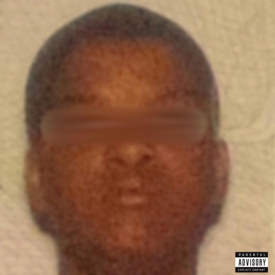 REMEMBER WHO I AM - EP