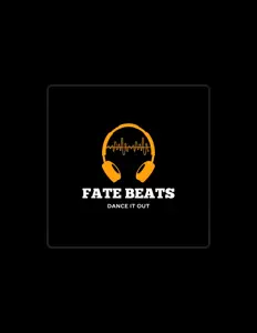 Escucha a Fate Beats, mira videos musicales, lee su biografía, consulta las fechas de las gira y más.