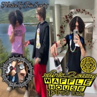Waffle House - Single - Xhris2Eazy