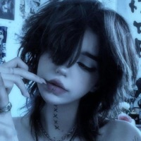 CXFFIN - Single - RAMPAGE