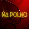 Na Polno