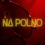 Jan Plestenjak - Na polno