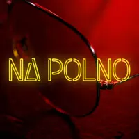 NA POLNO