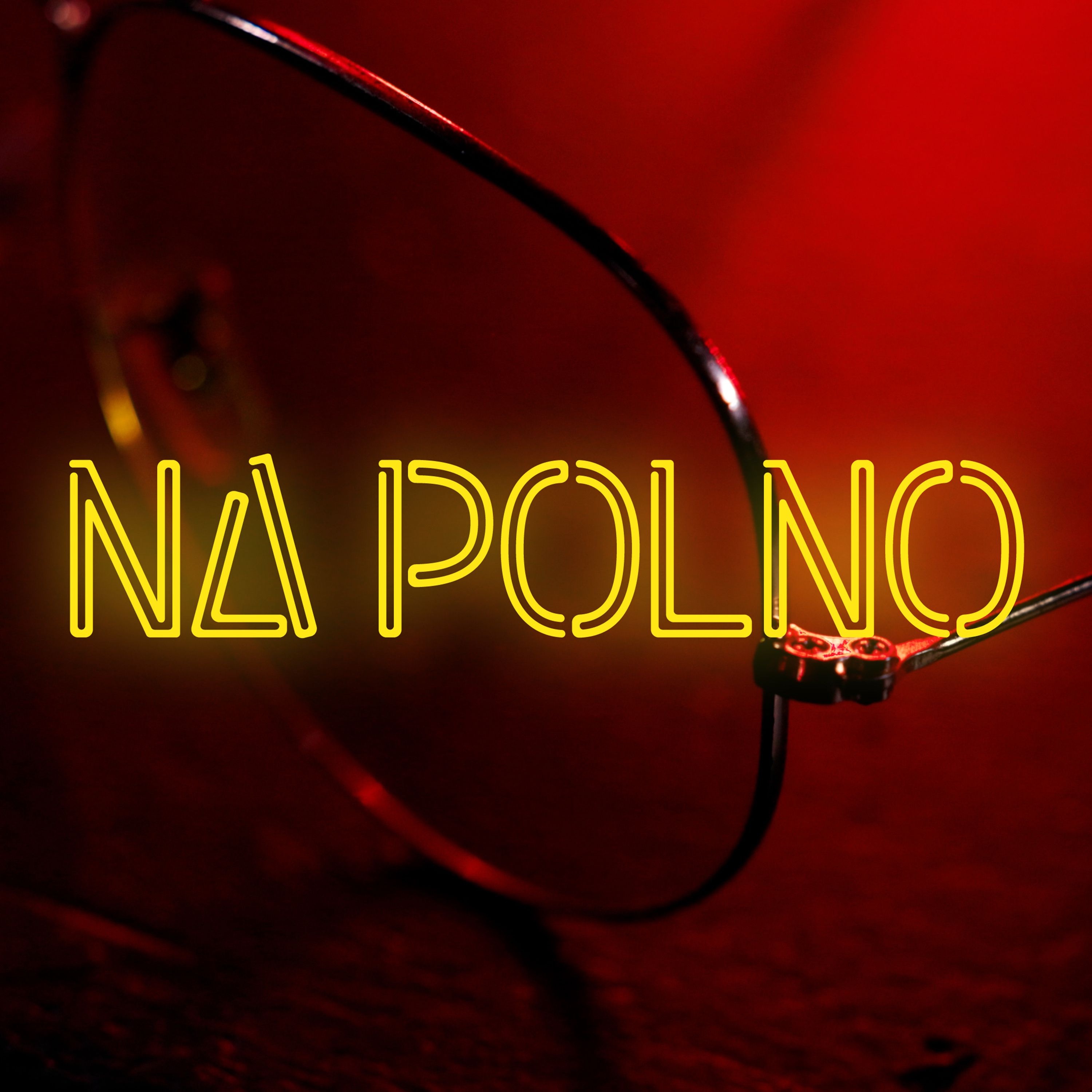 Na polno - Single