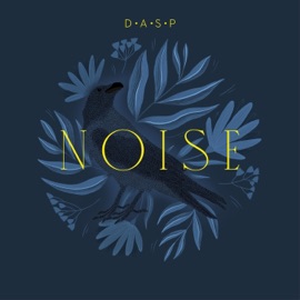 Noise Dasp