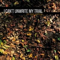I Can't Unwrite My Trail - The Usual Suspects