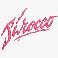 SIROCCO. - Single - THB