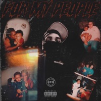 For My People - Cfn58babyt